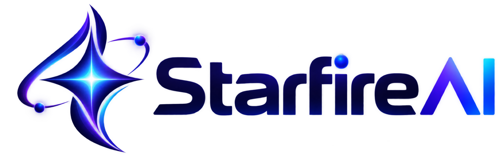 Starfire AI